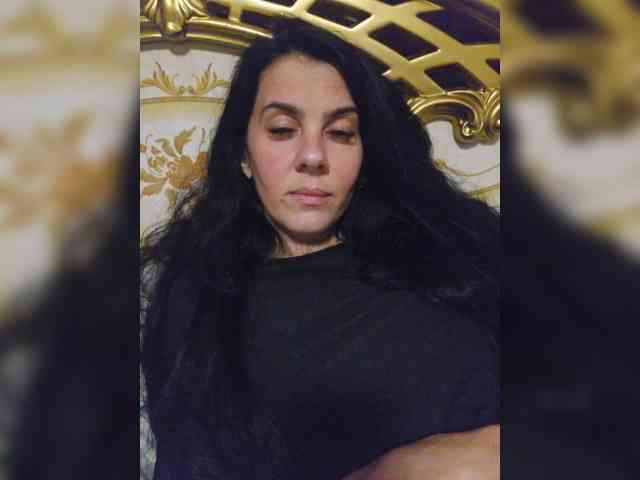 -France- webcam