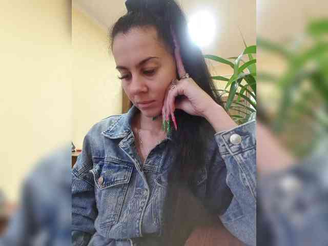-France- webcam