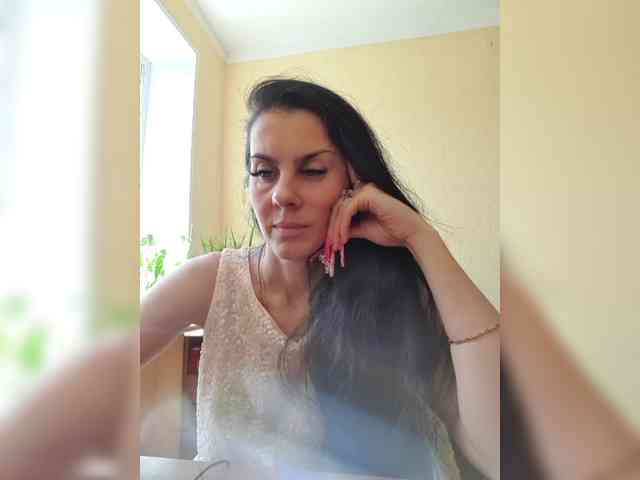 -France webcam