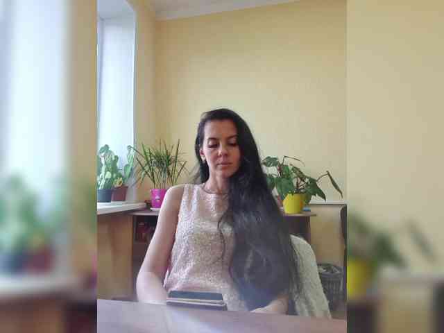 -France webcam