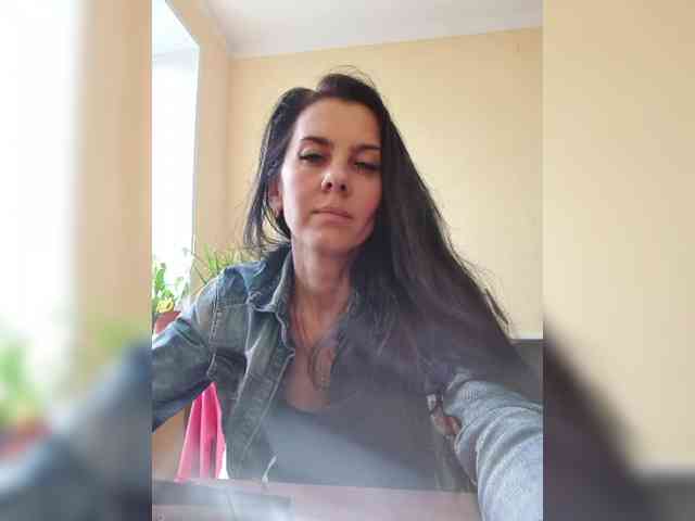 -France- webcam