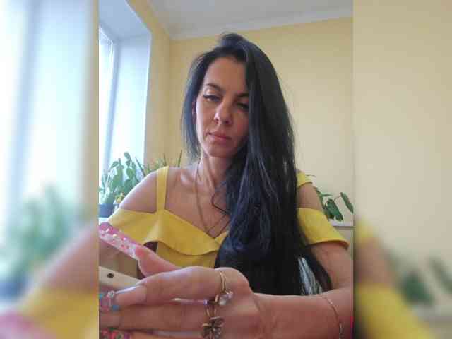-France- webcam