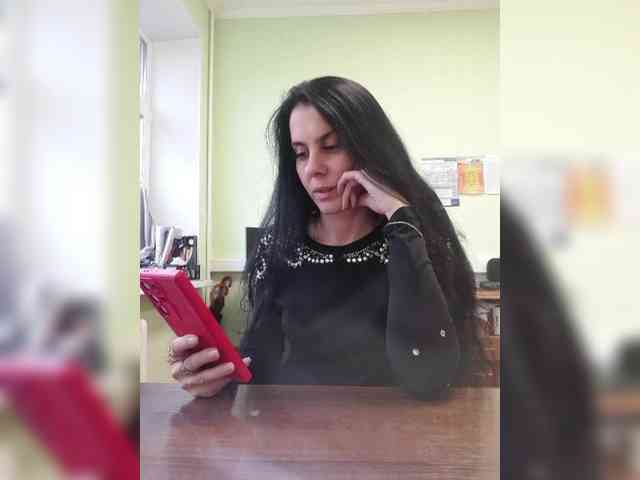 -France- webcam