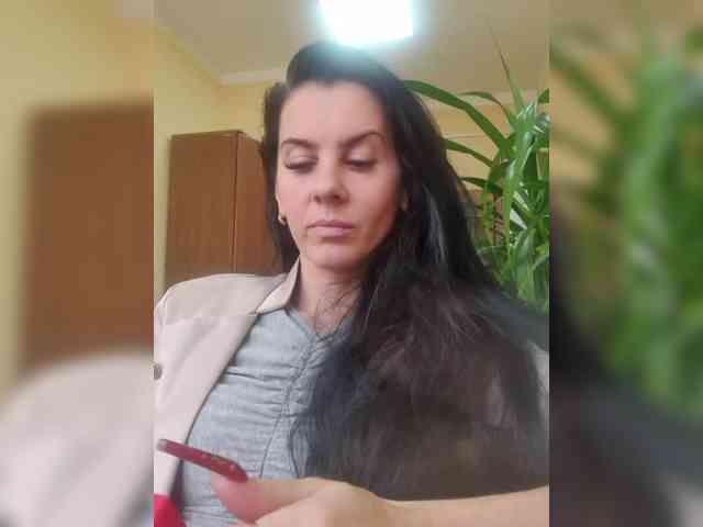 -France- webcam
