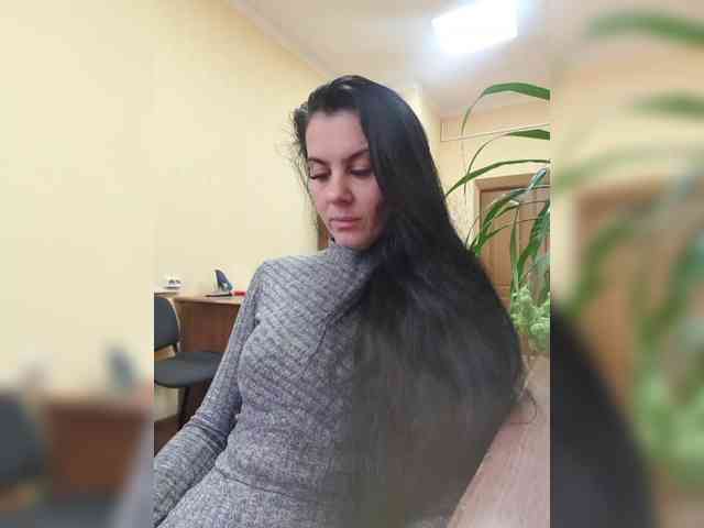 -France- webcam