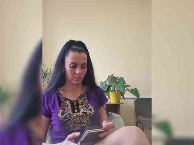 -France webcam