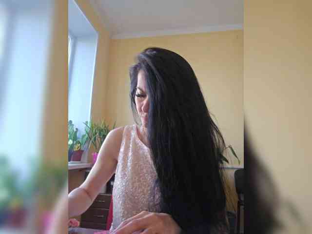 -France- webcam