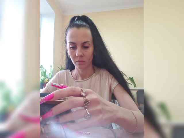 -France webcam