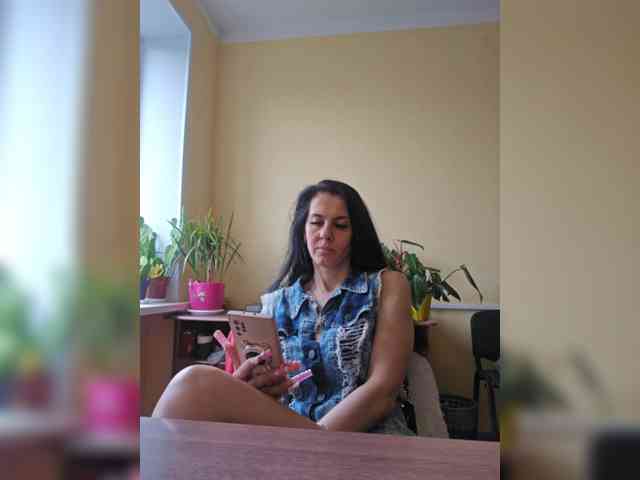 1Glorya1