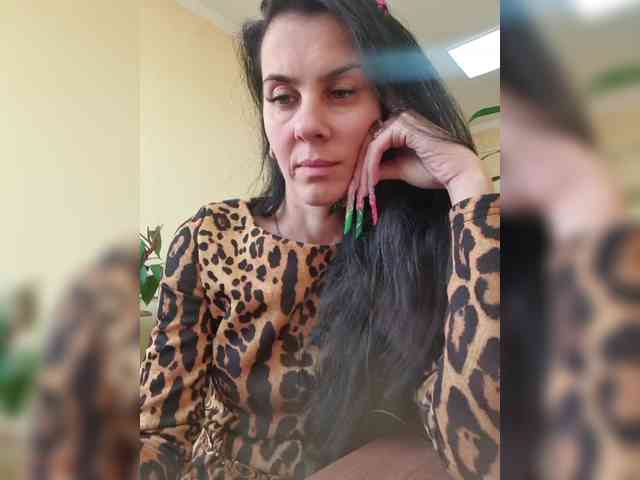 -France- webcam