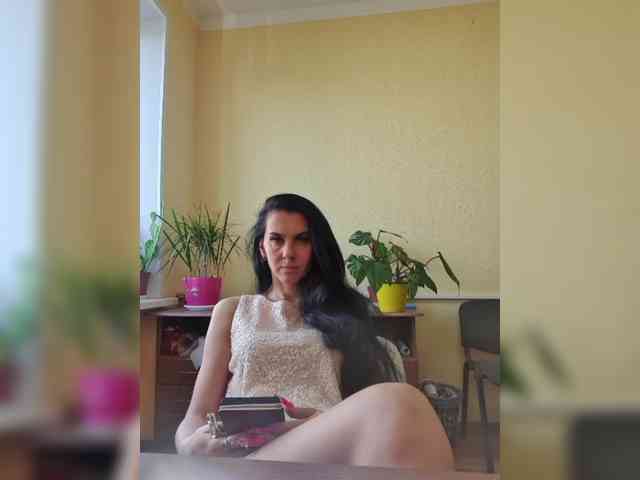 -France webcam