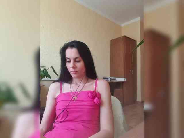 -France- webcam