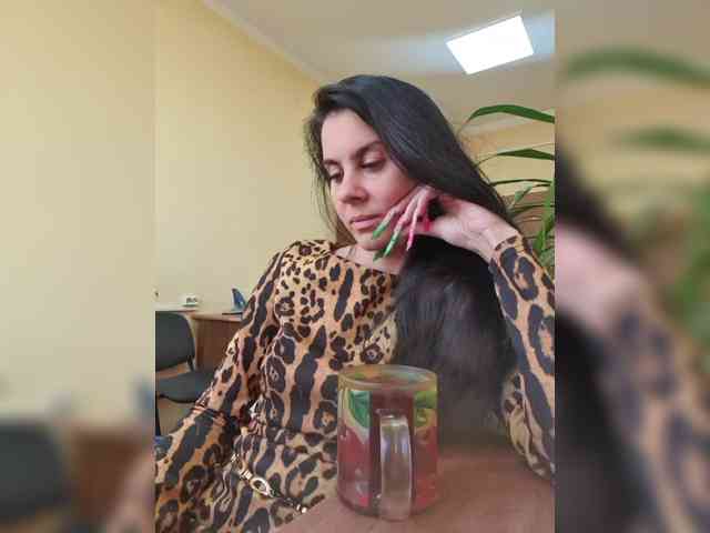 -France- webcam