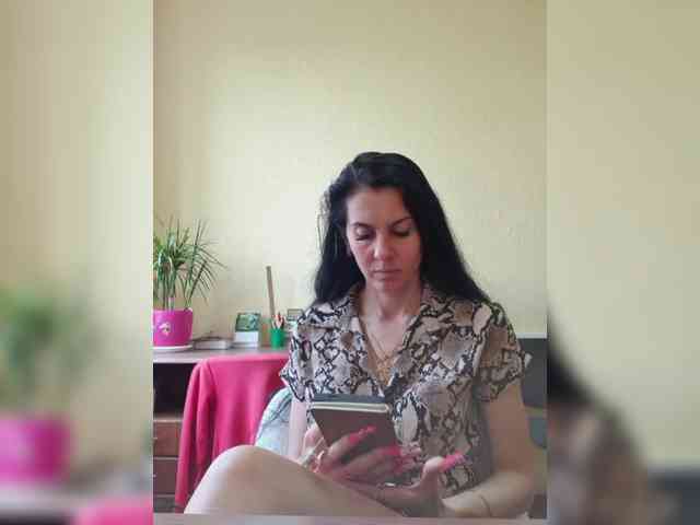 -France webcam