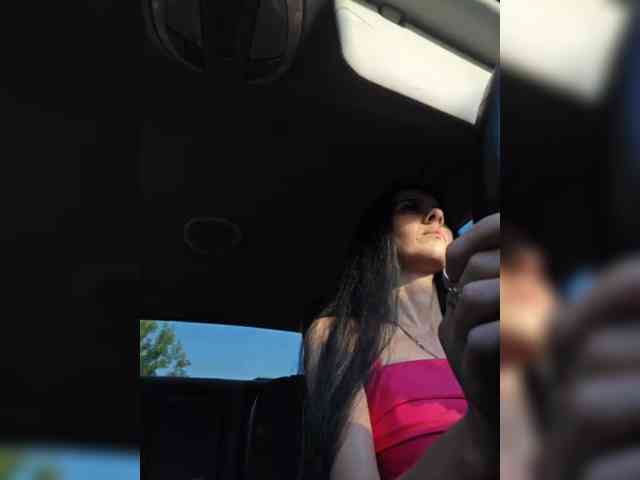-France- webcam