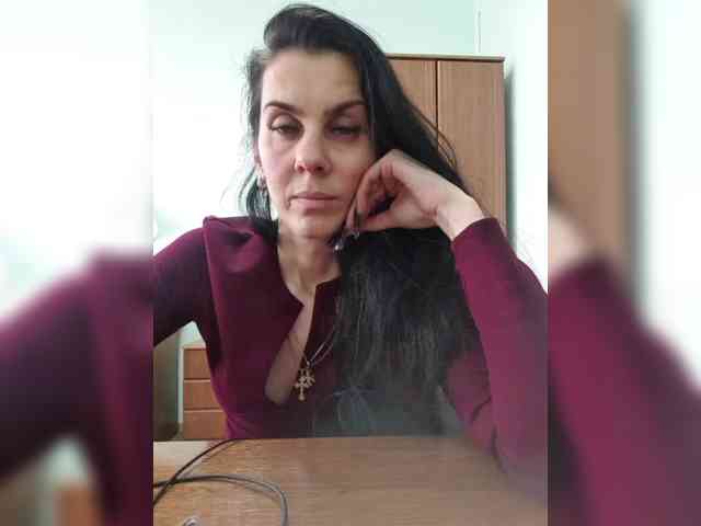 1Glorya1 Live Webcam on BongaCams