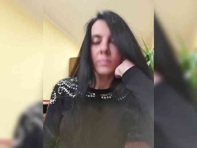 -France- webcam