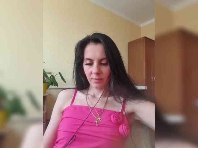 -France- webcam