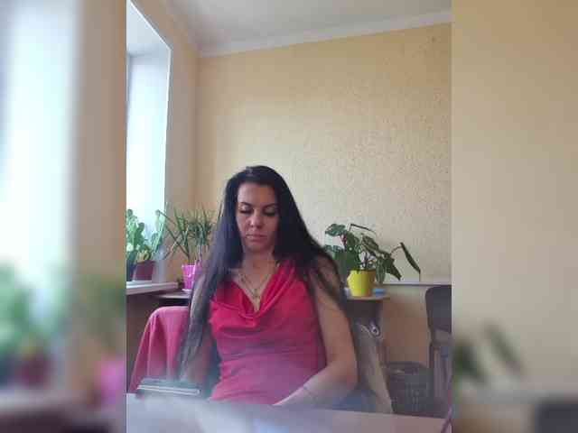 -France webcam