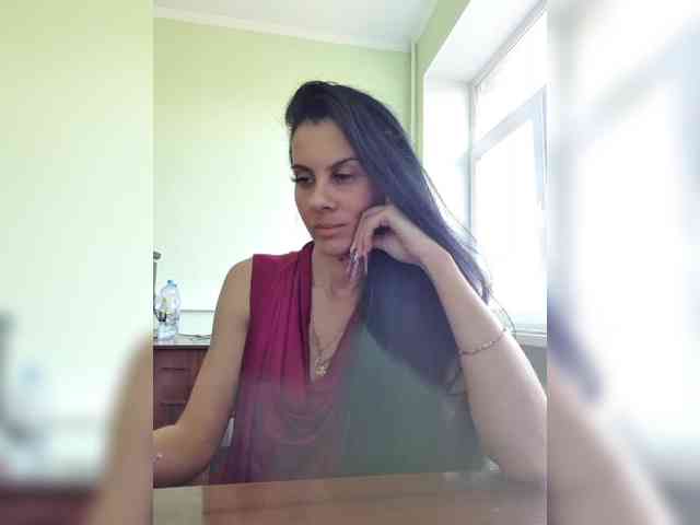 -France- webcam