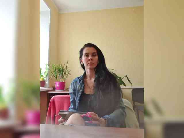 -France- webcam