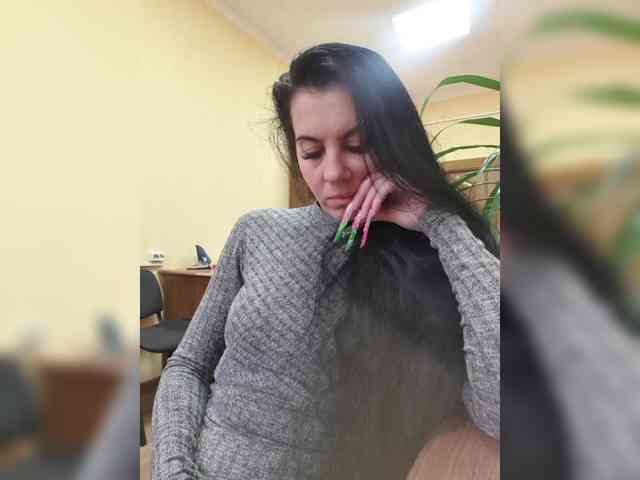 -France- webcam