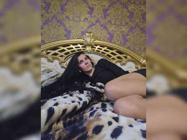 -France- webcam