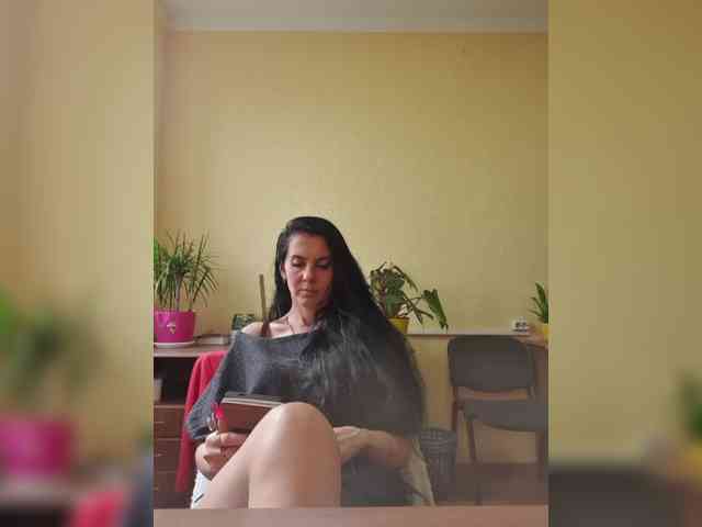 -France webcam