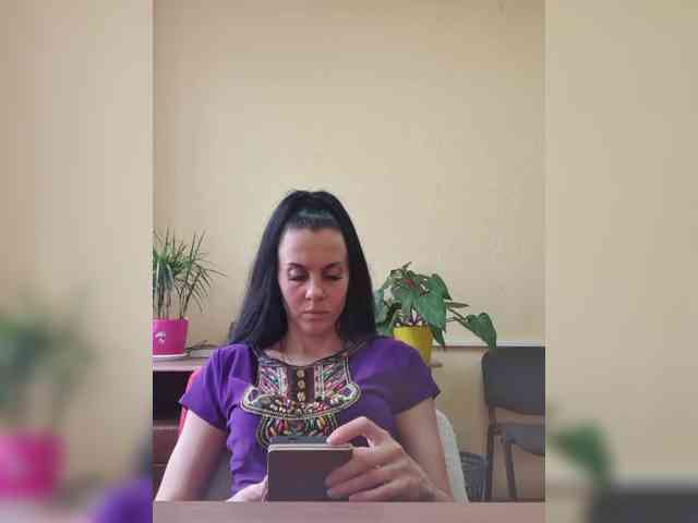 -France webcam