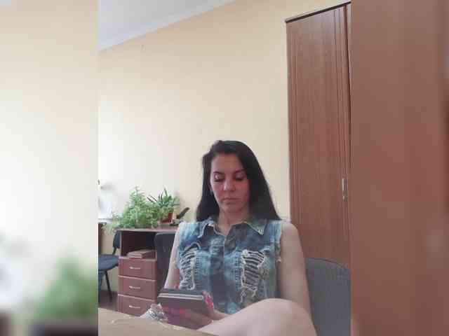 -France webcam