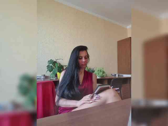 -France- webcam