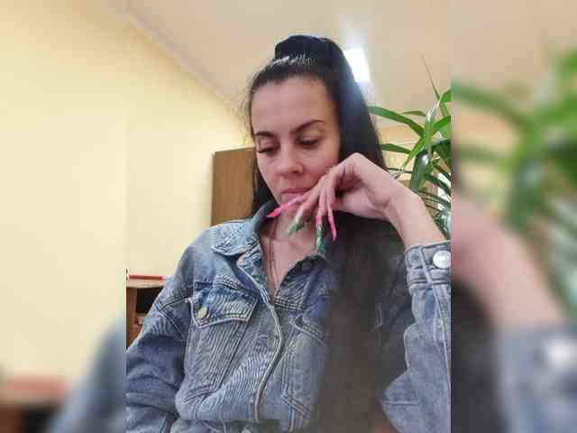 -France- webcam