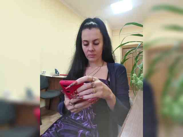 -France- webcam