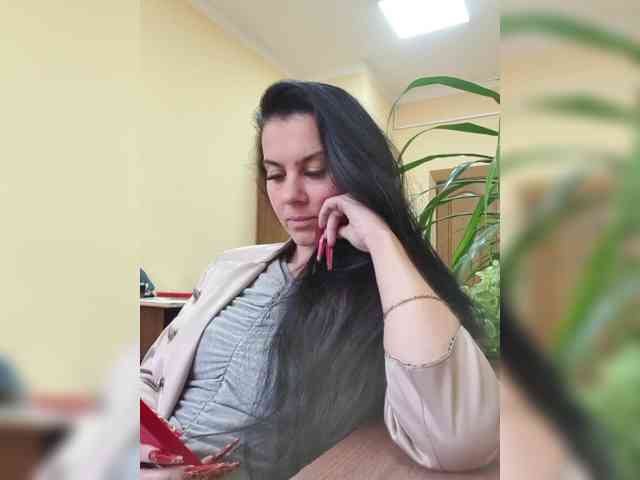 -France- webcam