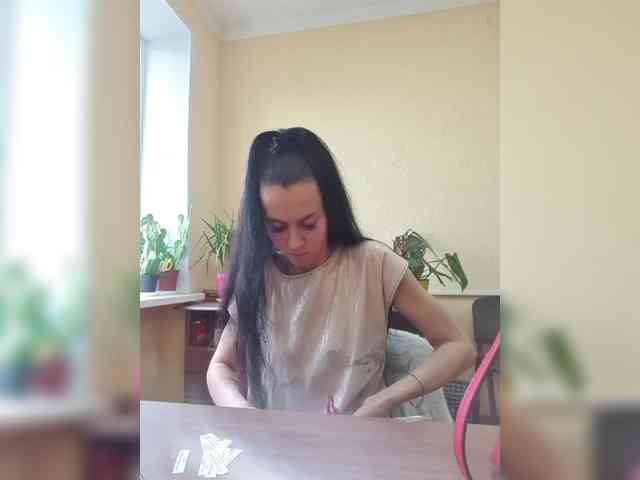 -France webcam