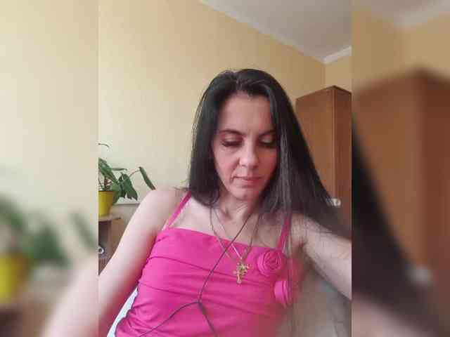 -France- webcam