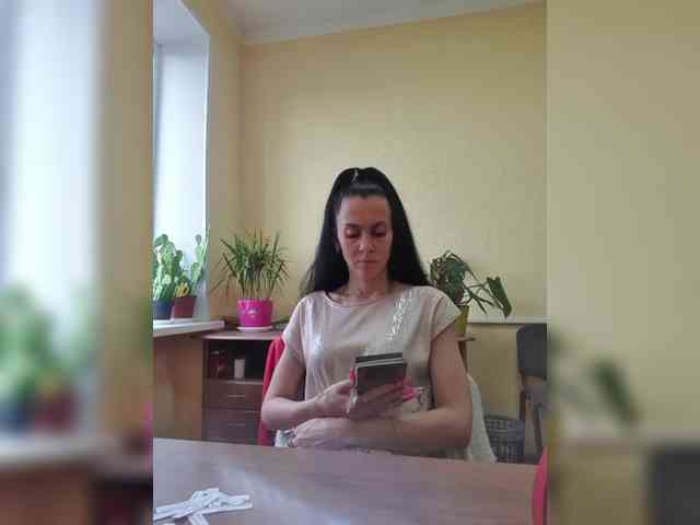 -France webcam