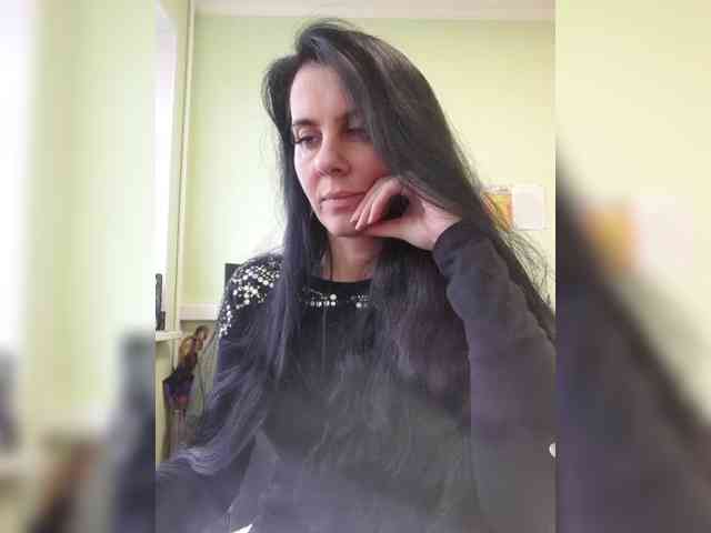 -France- webcam