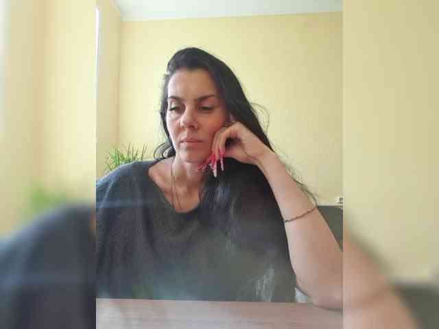 -France webcam