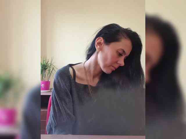 -France webcam