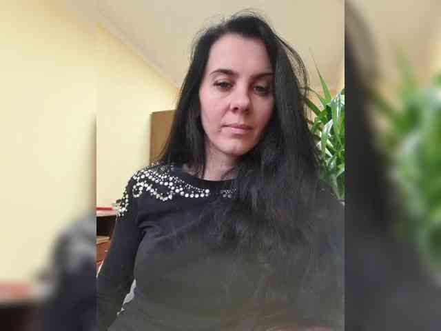 -France- webcam