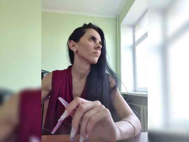 -France- webcam