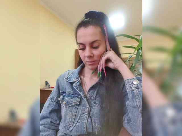 -France- webcam