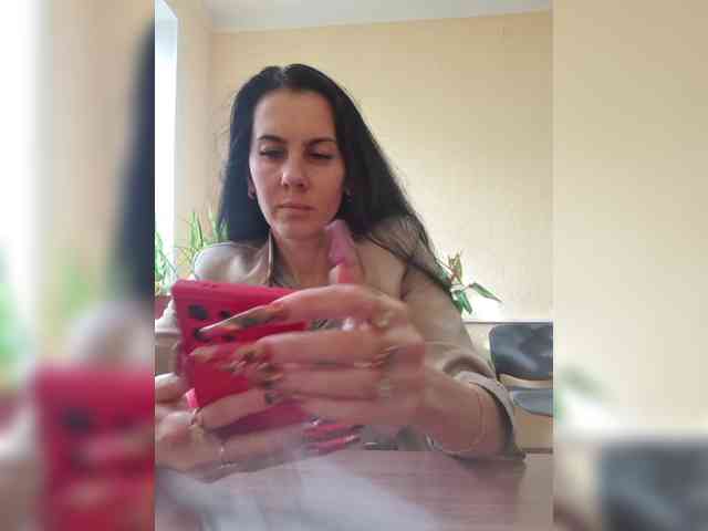 -France- webcam