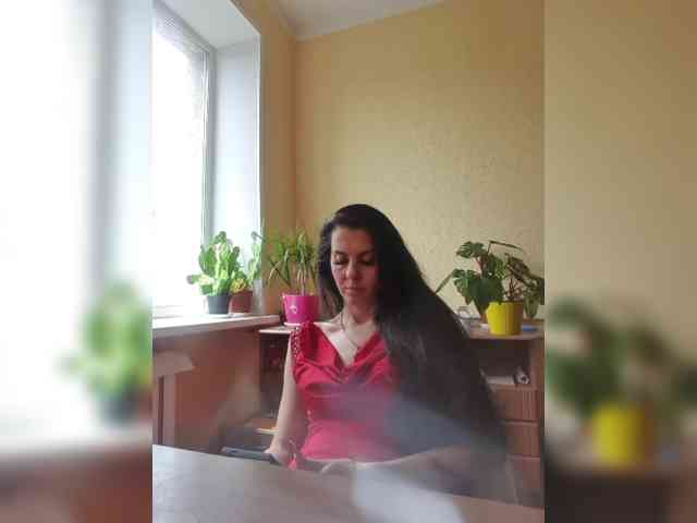 -France webcam