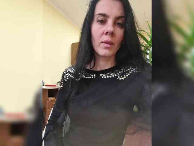 -France- webcam