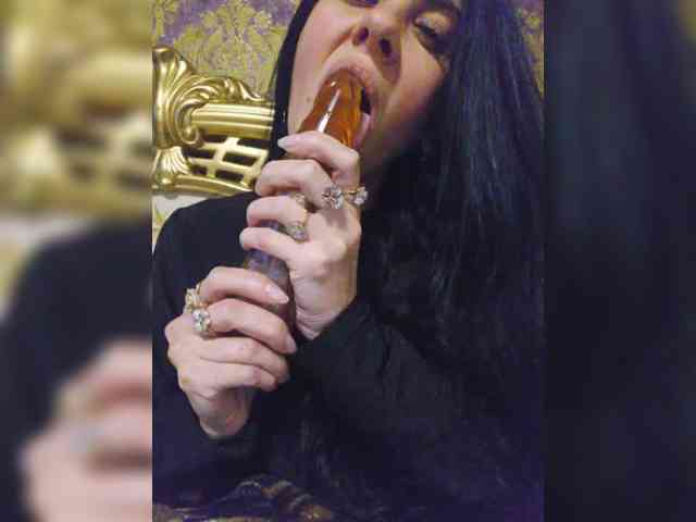 -France- webcam