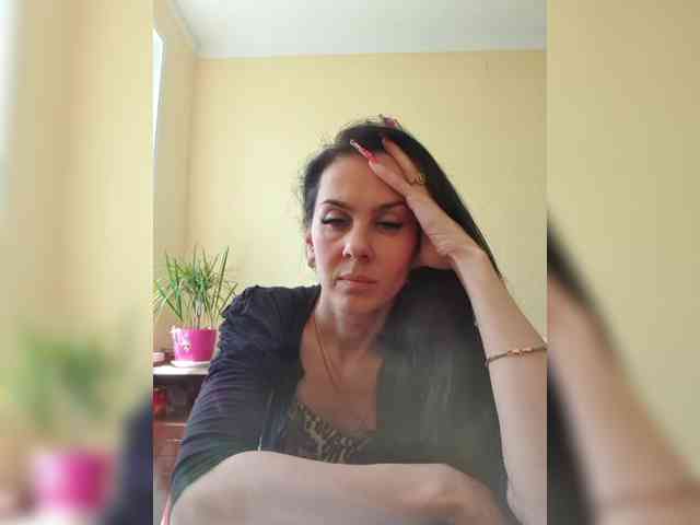 live sex chat free 1Glorya1