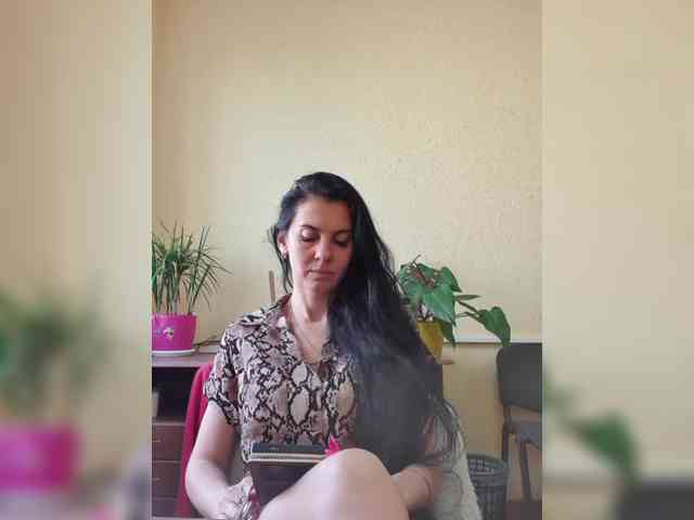 -France webcam