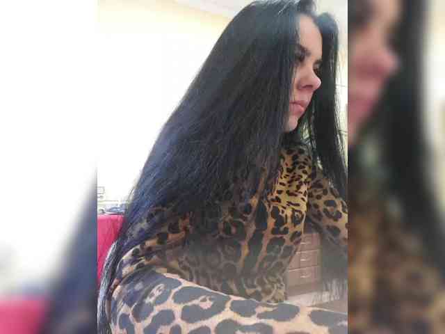 live amateur webcam 1Glorya1